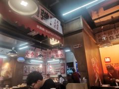 -万达广场(南昌红谷滩店)