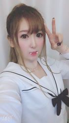 -3AM HAIR SALON染发烫发接发