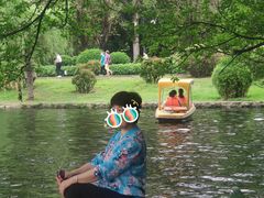 -晓港公园