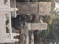 景山公园-景山公园
