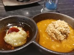 -王家渡火锅(金宝汇店)