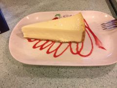 iphone_upload_pic-松记糖水店(铜锣湾分店)