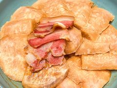 -颂福楼·南京菜(定淮门店)