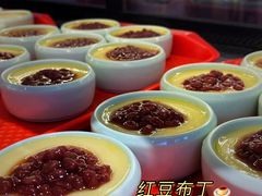 -蚝英雄鲜蚝自助专门店(长楹天街直营店)