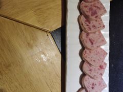 -老版火锅(半坡店)