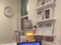 -悦宠凯宝动物医院·牙科·皮肤科(朝阳北路店)