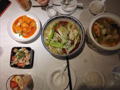 -春暖花开(西溪店)
