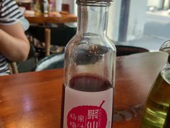 -印象江南(东栅店)