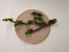 -楚禾宴·家宴(光谷大道店)