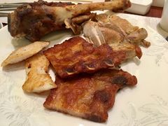 -福建鲤鱼洲酒店