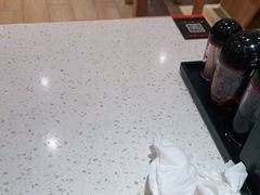 -味千拉面(又一城店)