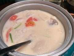 -佬麻雀·新湘菜(珠海金发购物中心店)