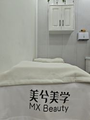 点击看大图 -美兮美学·日式艺术美甲美睫