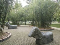 -瀛洲公园