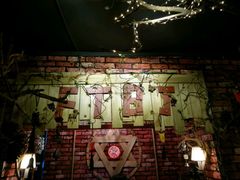 -MAX伯爵趣味互动密室逃脱(大坪D馆店)