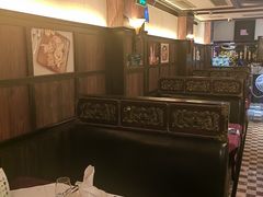 -太平馆西餐厅(北京路店)