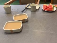 -君邦火锅(新疆大厦店)