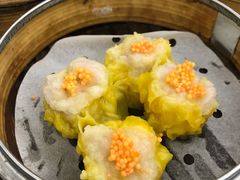 -点点心点心专门店(湾仔店)