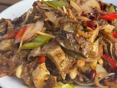 -永生號(未来城店)