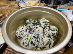 -吴草鸡爪오초닭발韩食堂(融恒盈嘉中心店)