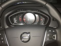 -北京燕豪汽车销售服务有限公司