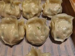 -倍儿美海鲜大排挡·非遗海鲜蒸饺(洋货店)