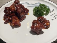 -玉玲珑(陆家嘴店)