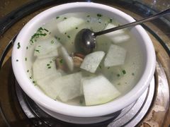 -农厨好味·温泉鹅·农家菜