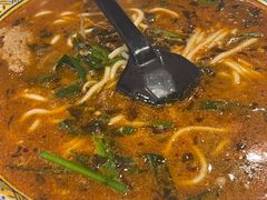 -点心传说·粤菜点心(佐阾虹湾店)