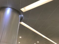 -杭州萧山国际机场