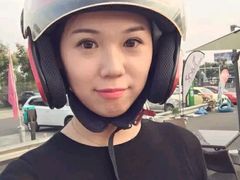 -赛卡联盟WSK卡丁车俱乐部