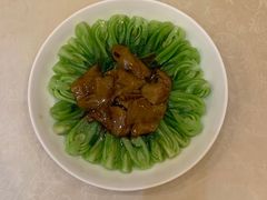 -津城食府