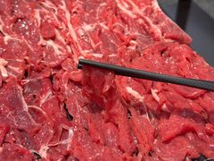 -牛品福潮汕牛肉火锅(旺庄店)