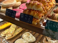 -帝戎(禾祥西路店)