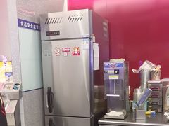 -DQ·蛋糕·冰淇淋(西城红场店)