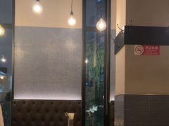 -悠航SLOWBOAT(三里屯店)
