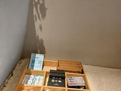-不晚酒店(苏州观前平江路店)