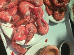 -钱柜音乐会所(罗湖店)