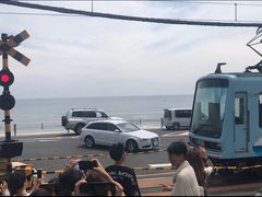 -灌篮高手动画打卡地