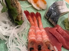 -和樂日本料理