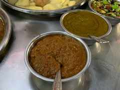 -正宗梧州牛肠酸