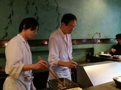 -みかわ是山居