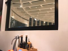-HELLO MUSAE 拾光缪斯餐厅·纯正希腊风味(苏州中心店)