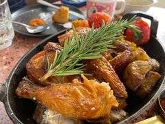 -La Terre乐田(万象城店)