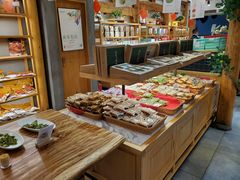 -南宋胡记(杭州河坊街店)