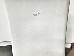 -ISFITCLUB内力健身工作室(奥森店)