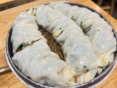 -中原一大碗(湖滨店)