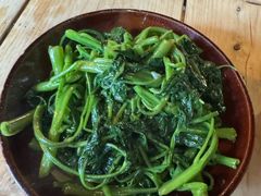 -饭江湖·江湖菜(湖广会馆店)