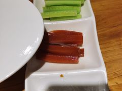 -新興传承烤鸭