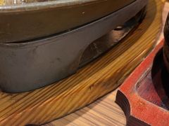 -九转小磨·非遗东北菜(群力店)